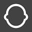 Abot - Anonymous Feeback for Slack Teams