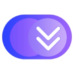 Twitter Spaces Downloader