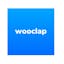 Wooclap