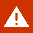List of Problems