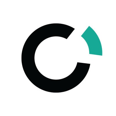 Chartistic
