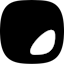 Bottomright AI