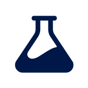 Google Whisk 2.0