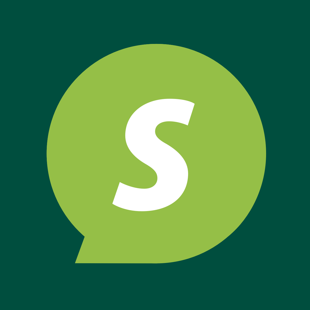 Shopify Chat