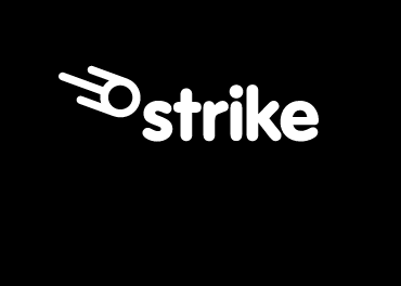 Strike