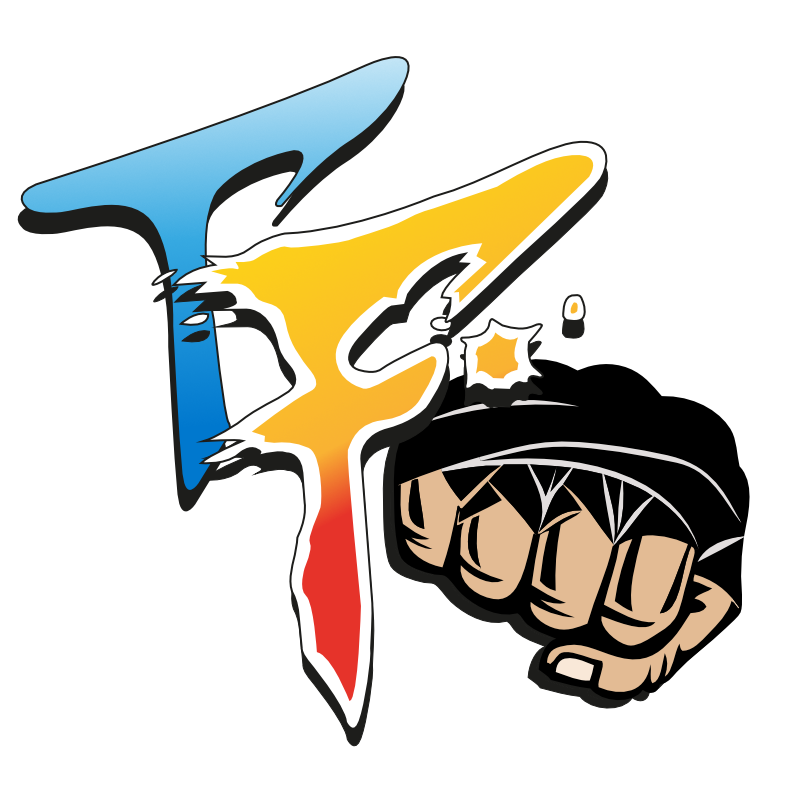 Task Fighter