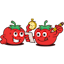 Social Pomodoro