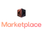 AI-powered 3D Marketplace