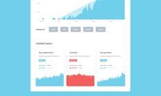 Exploding Topics media 3