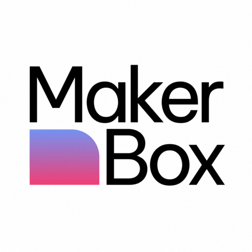 MakerBox Frameworks