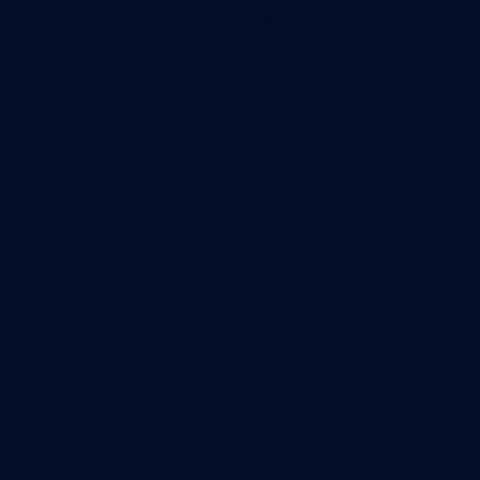 Waydev 2.0