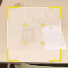 Magic Sudoku - ARkit