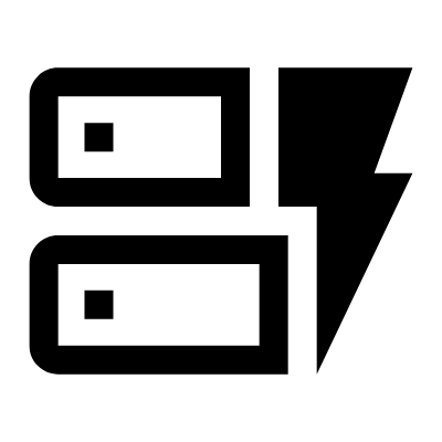 Form with Sheet