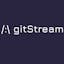 gitStream