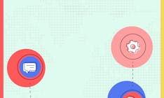 UserGuiding media 1