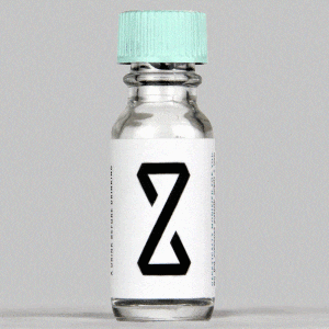 ZBiotics