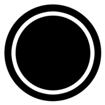 SVBTLE
