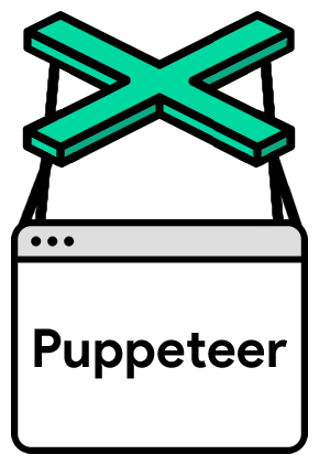Puppeteer API