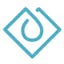 Juice Analytics