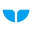 Whalesync