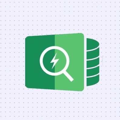 QuickQuery 3.2
