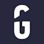Geniusee Estimator
