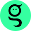 VoiceGenie