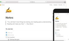 Notion media 3