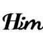 Him