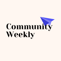 Community Weekly