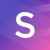 Simplecast (2013)