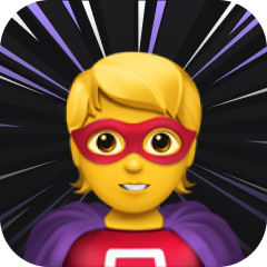 AI Data Sidekick