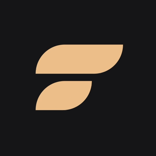 Finary