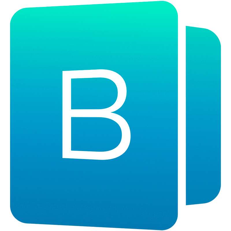 BookAuthority