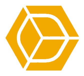 Multidice.io