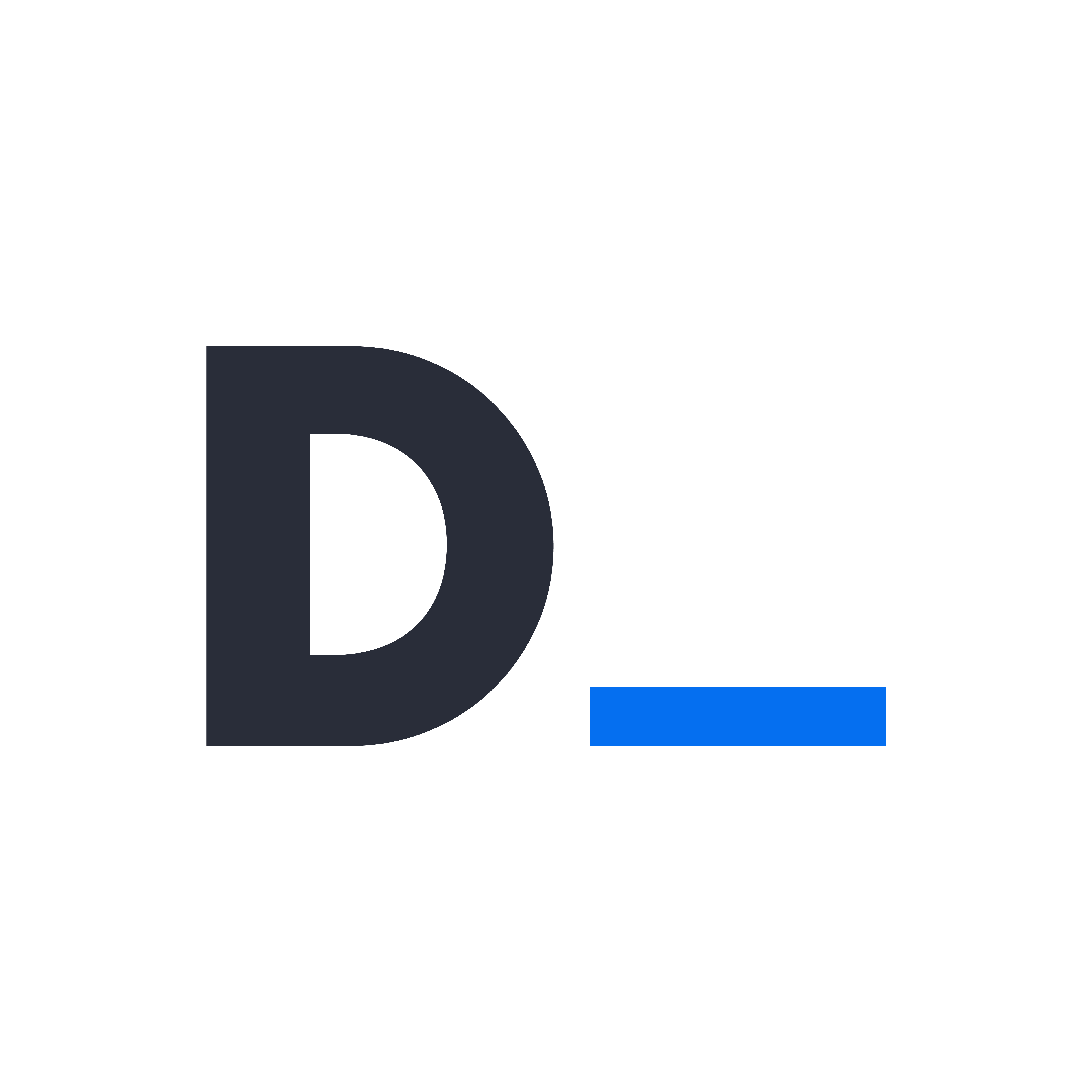 DigitalProfile