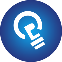 Product Lessons