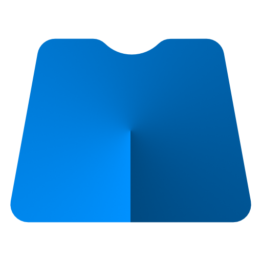 massCode 2.0