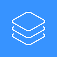 Userlist