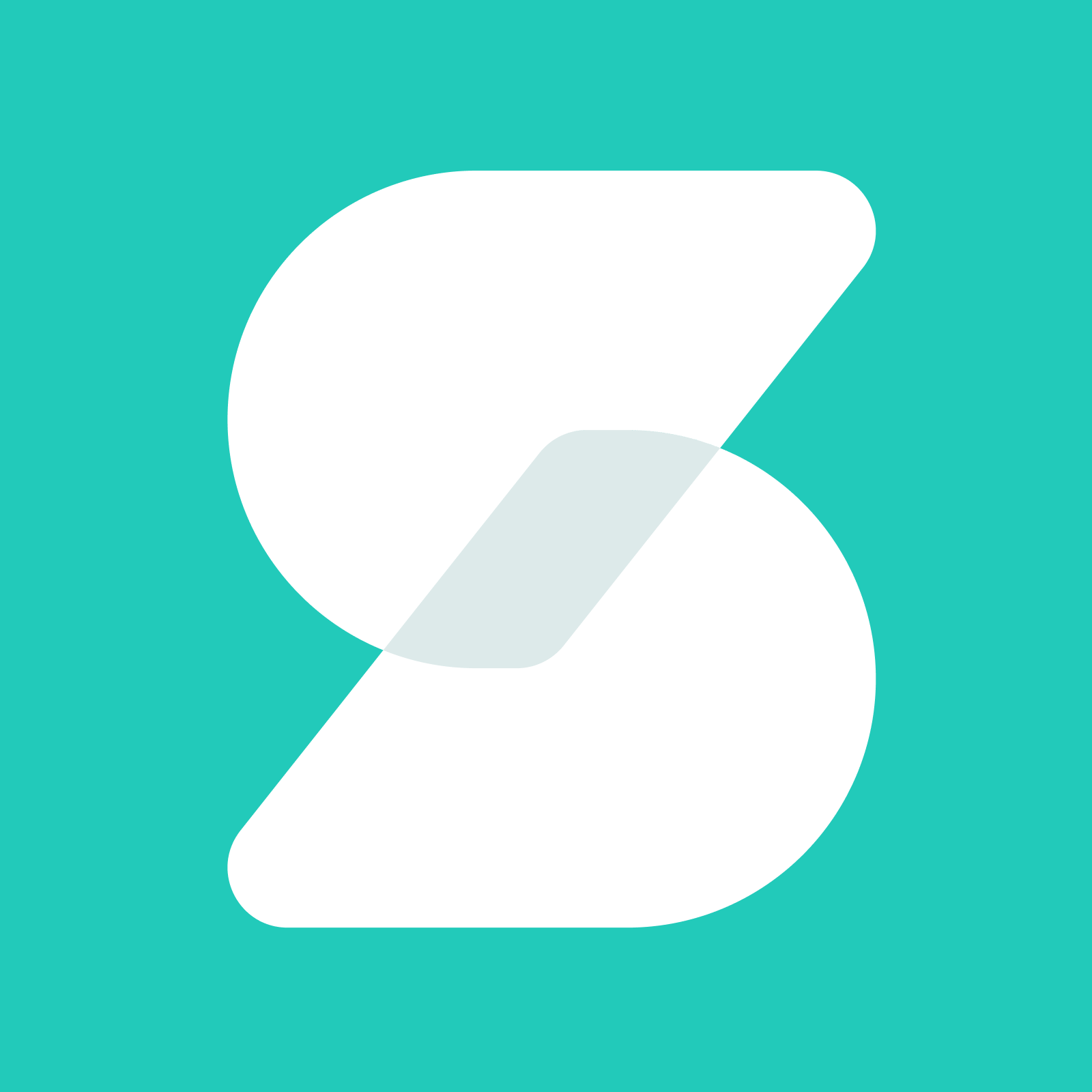 The Social App