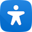 Assistive24 - Web Assistive Technology