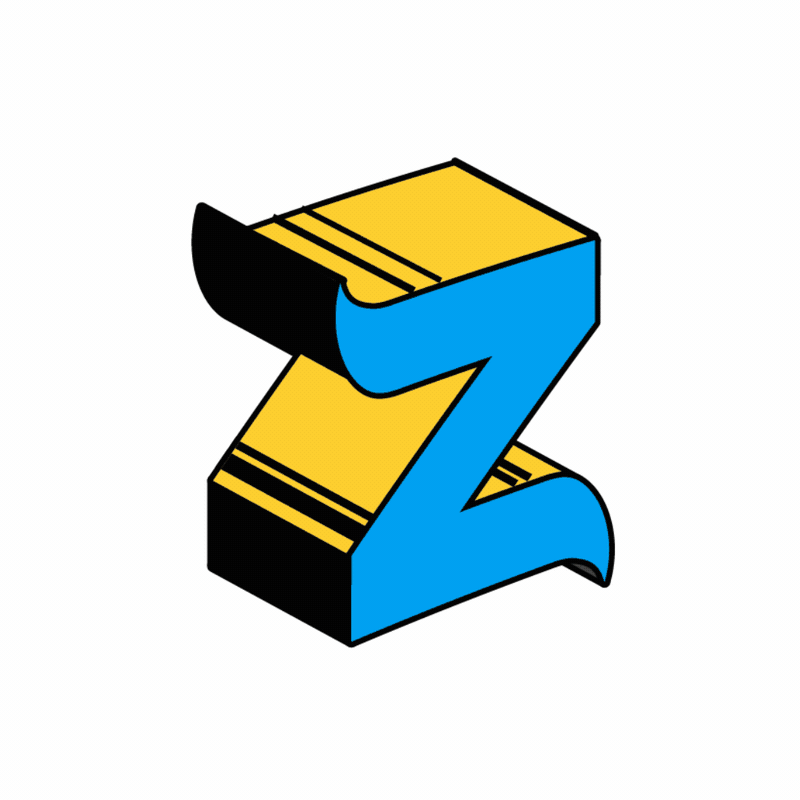 Zen