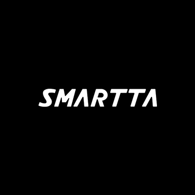 Smartta SliderMini