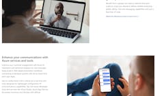 Microsoft Azure media 3