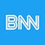 Bird News Now