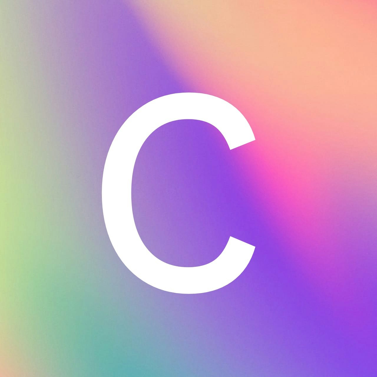 Colorss