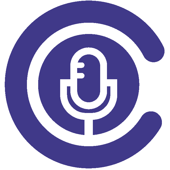 CastSpot