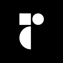 Radix UI
