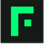 FRCTNL