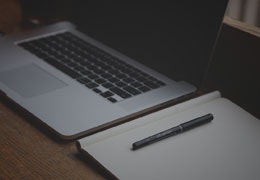 Creators Log